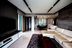 paterson-suites photo thumbnail #7